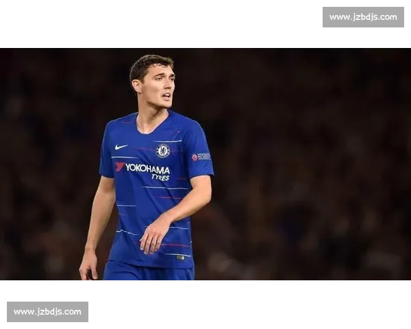 铁心留队！克里斯滕森拒沙特高薪，巴萨后防迎来战术新考验