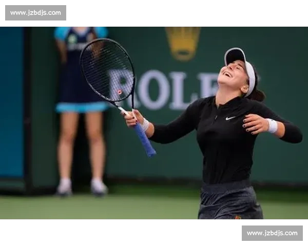 刘英兰赛季首冠！200 米 24.27 秒创赛季最佳