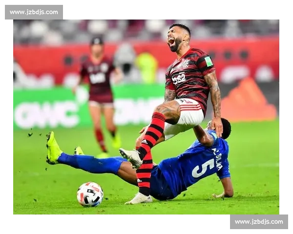 科尔威尔：零封是胜利基石，信任锋线火力助切尔西前行