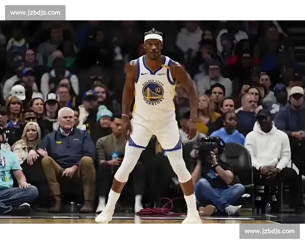 NBA 梦碎！6 张照片揭露普通人与球星的鸿沟