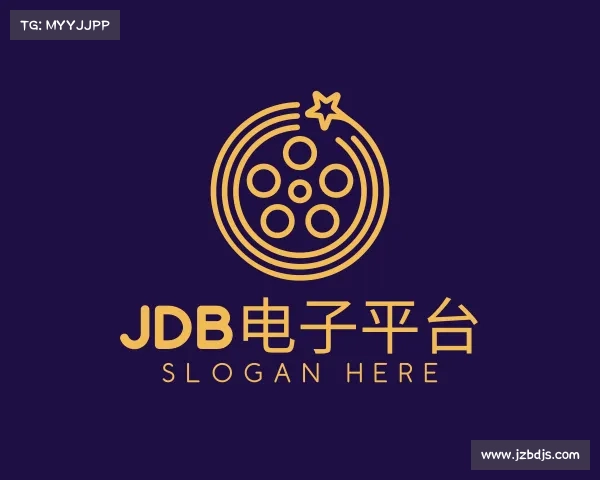 关于JDB电子平台